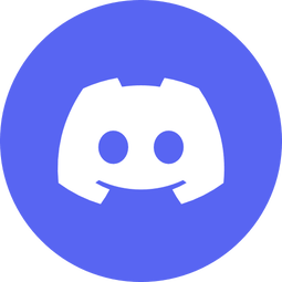 discord